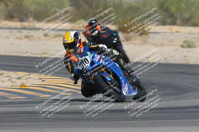 media/Oct-18-2024-CVMA Practice Friday (Fri) [[5e0cf27f9e]]/4-Group 3 and NRS/Session 3 (Turn 5)/